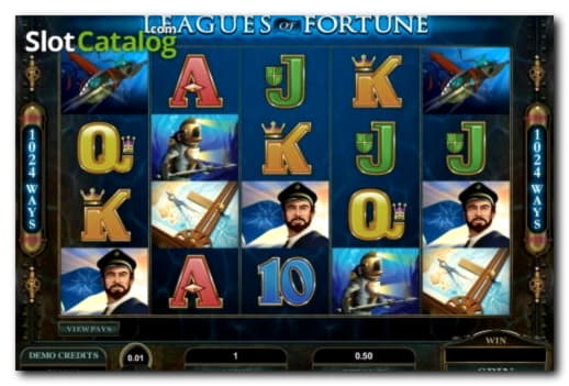250 FREE SPINS at Cherry Casino