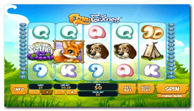 $333 Free Casino Tournament at Winner Casino