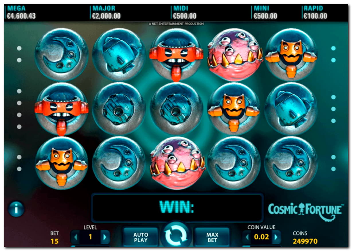 Eur 2425 no deposit bonus code at BGO Casino