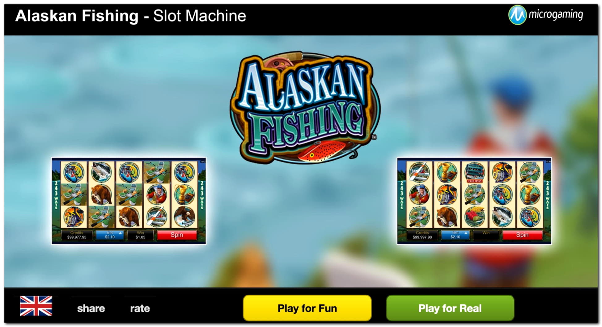 825% Signup Casino Bonus at 888 Casino