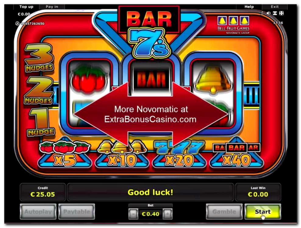 ﻿$90 Free Casino Chip at Opti Bet Casino