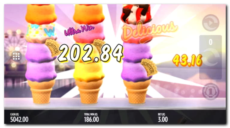 $4320 no deposit bonus casino at Jet Bull Casino