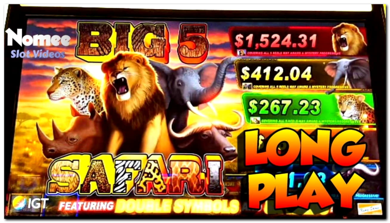 ﻿$425 NO DEPOSIT BONUS CASINO at Net Bet Casino