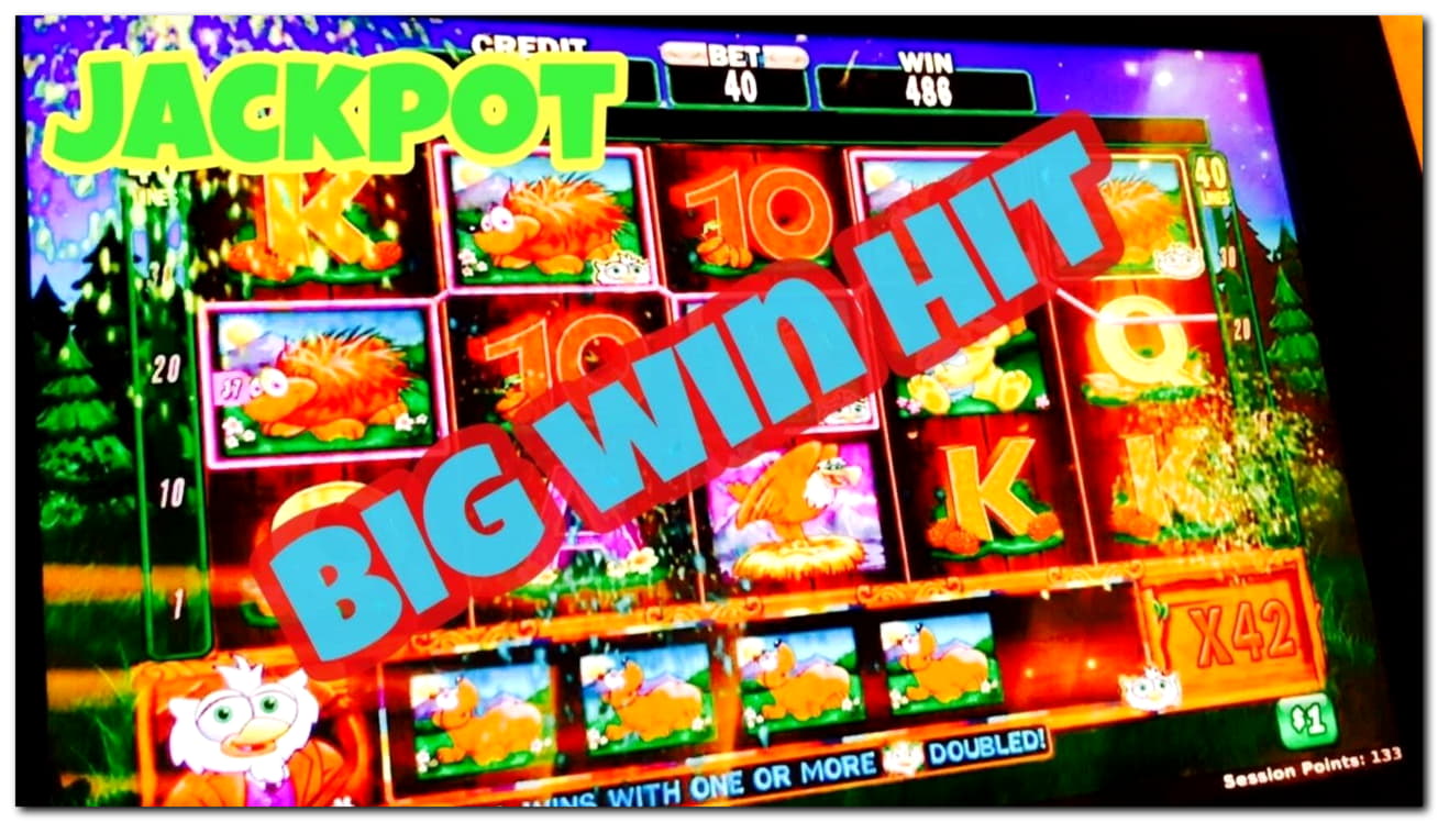 €1930 NO DEPOSIT BONUS CASINO at Slotty Dubai Casino