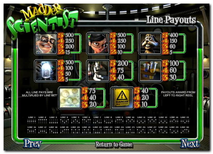EURO 225 Casino tournaments freeroll at Casino Luck