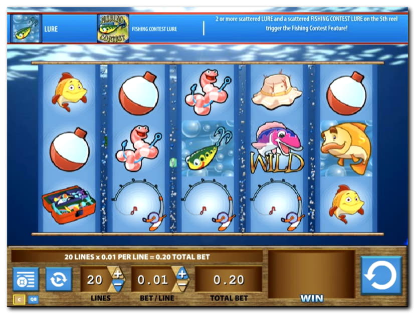 £395 FREE Casino Chip at Karamba Casino