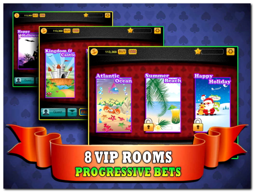EUR 3820 no deposit bonus at Casino Luck