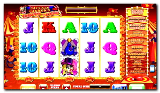 EUR 4975 No Deposit Bonus at Wild Slots Casino