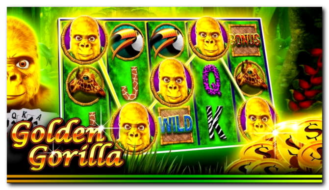 €100 Free Casino Tournament at Slotty Dubai Casino