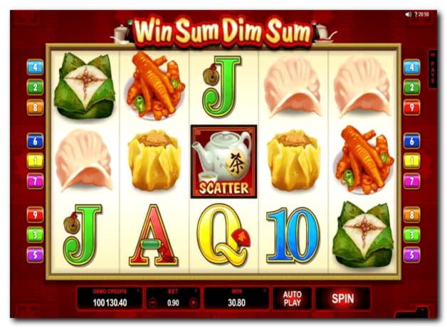 11 Loyal Free Spins! at Mansion Casino