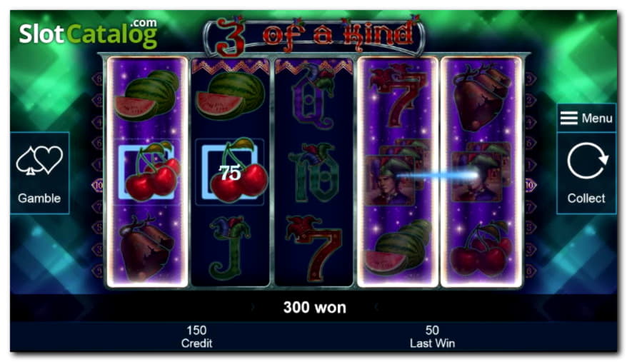 EURO 465 free casino chip at Cherry Casino