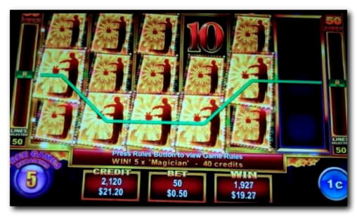 £215 Free Casino Chip at CasiPlay Casino