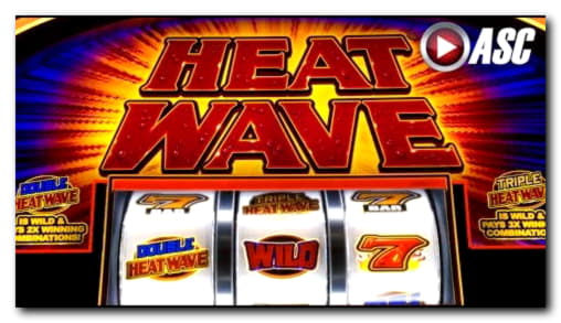 85 Free Spins right now at Red Ping Win Casino