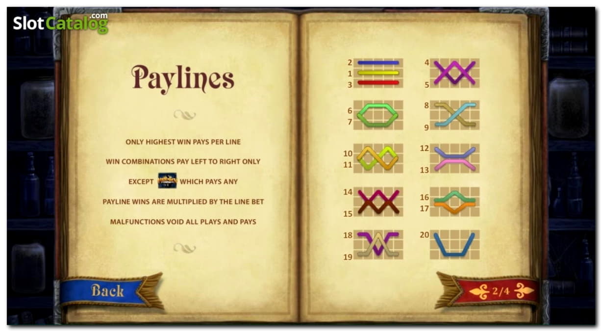 550% Best Signup Bonus Casino at Karamba Casino