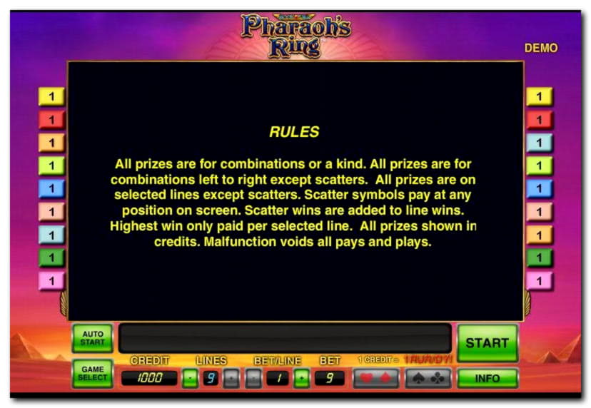 Eur 4605 No Deposit Bonus Code at Jackpot City Casino