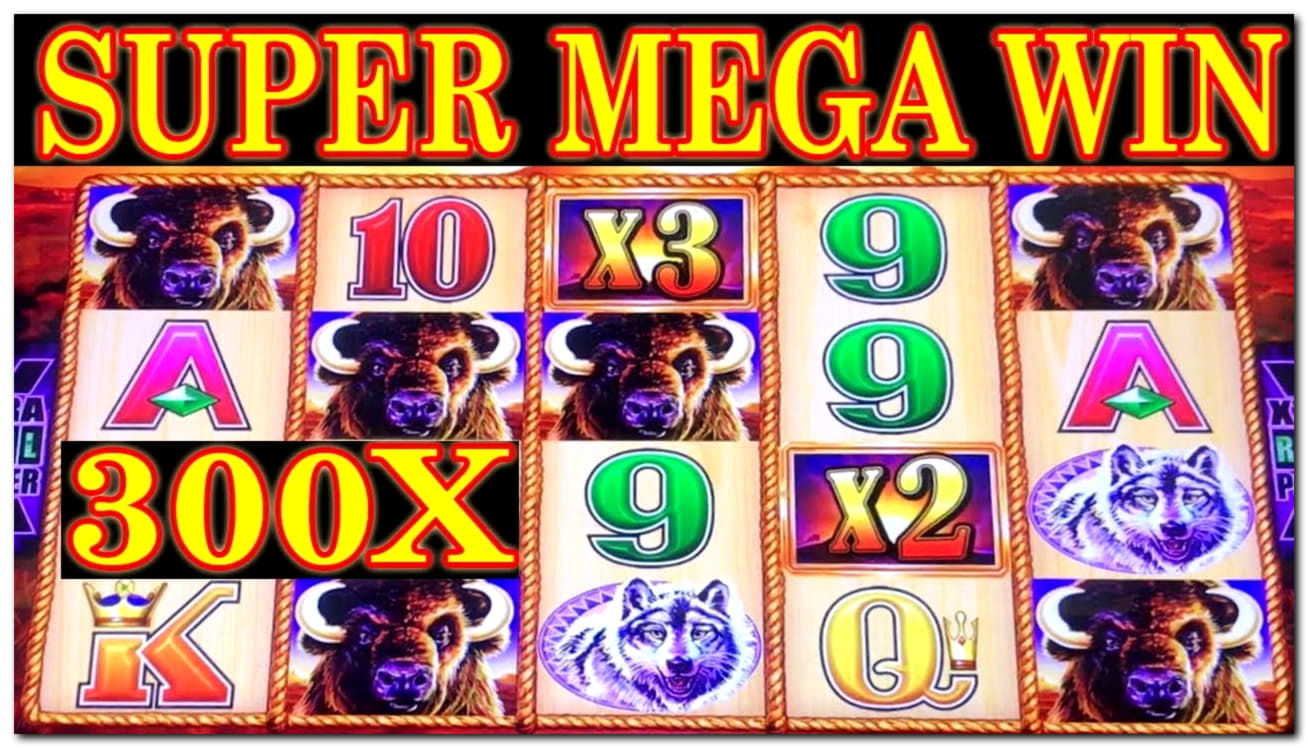 EURO 685 Daily freeroll slot tournament at Slots Million Casino