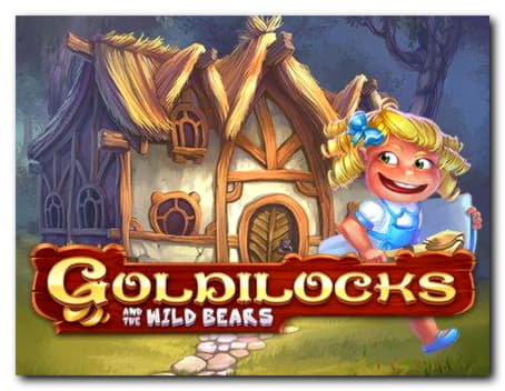 15 free spins casino at Casino Luck