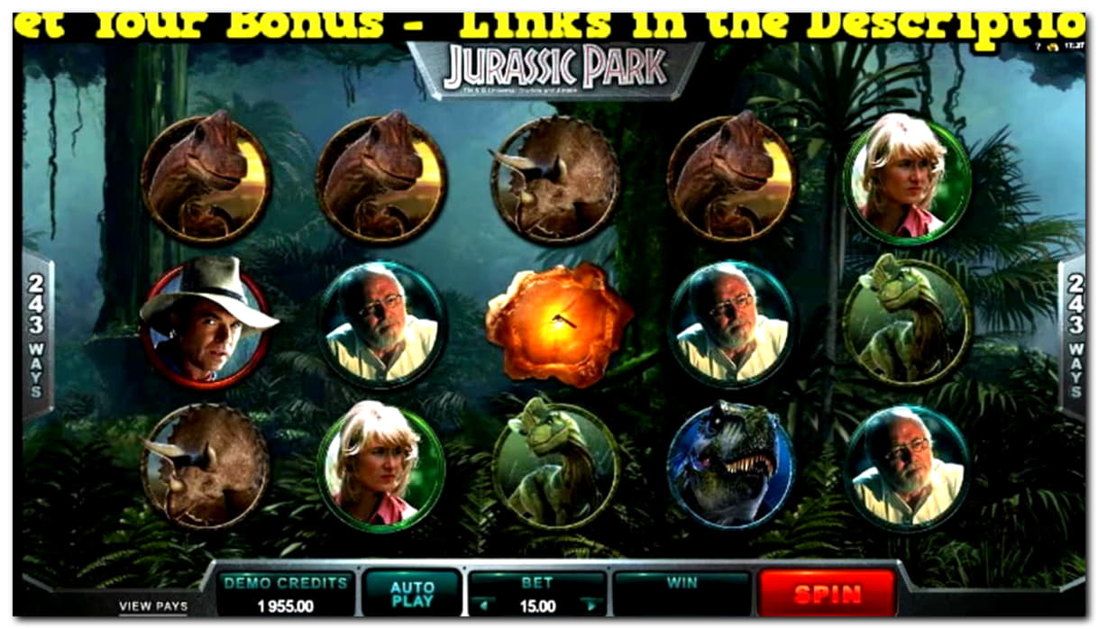 ﻿$190 Free chip casino at Mansion Casino