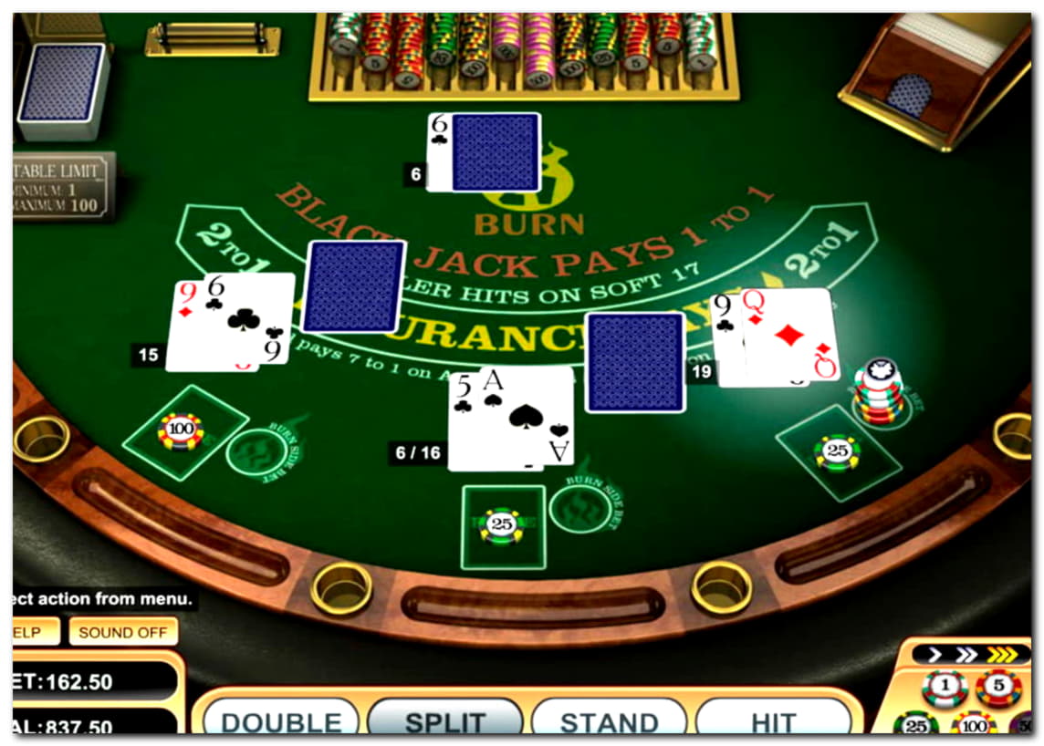 $620 Free Casino Ticket at Oshi Casino
