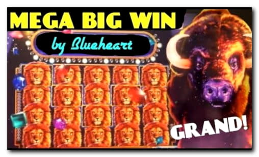 385% Signup casino bonus at Wild Slots Casino