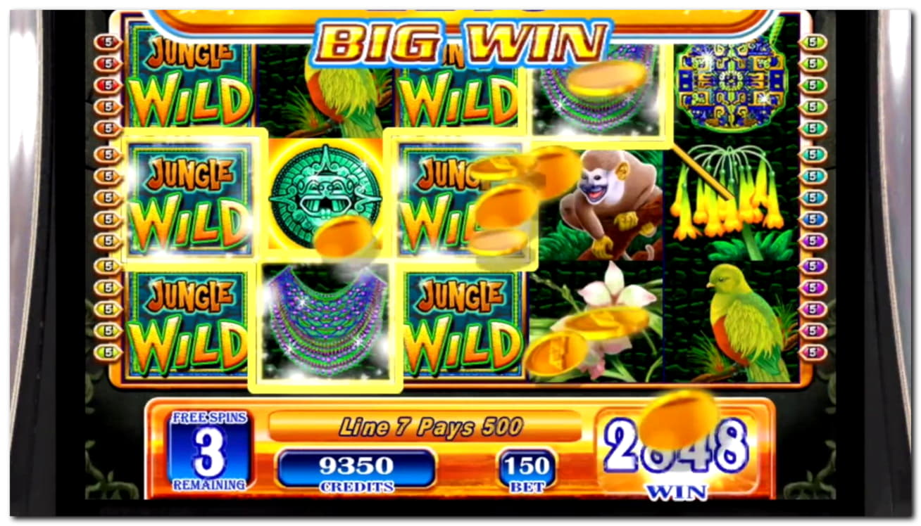 EURO 4270 no deposit bonus at Net Bet Casino