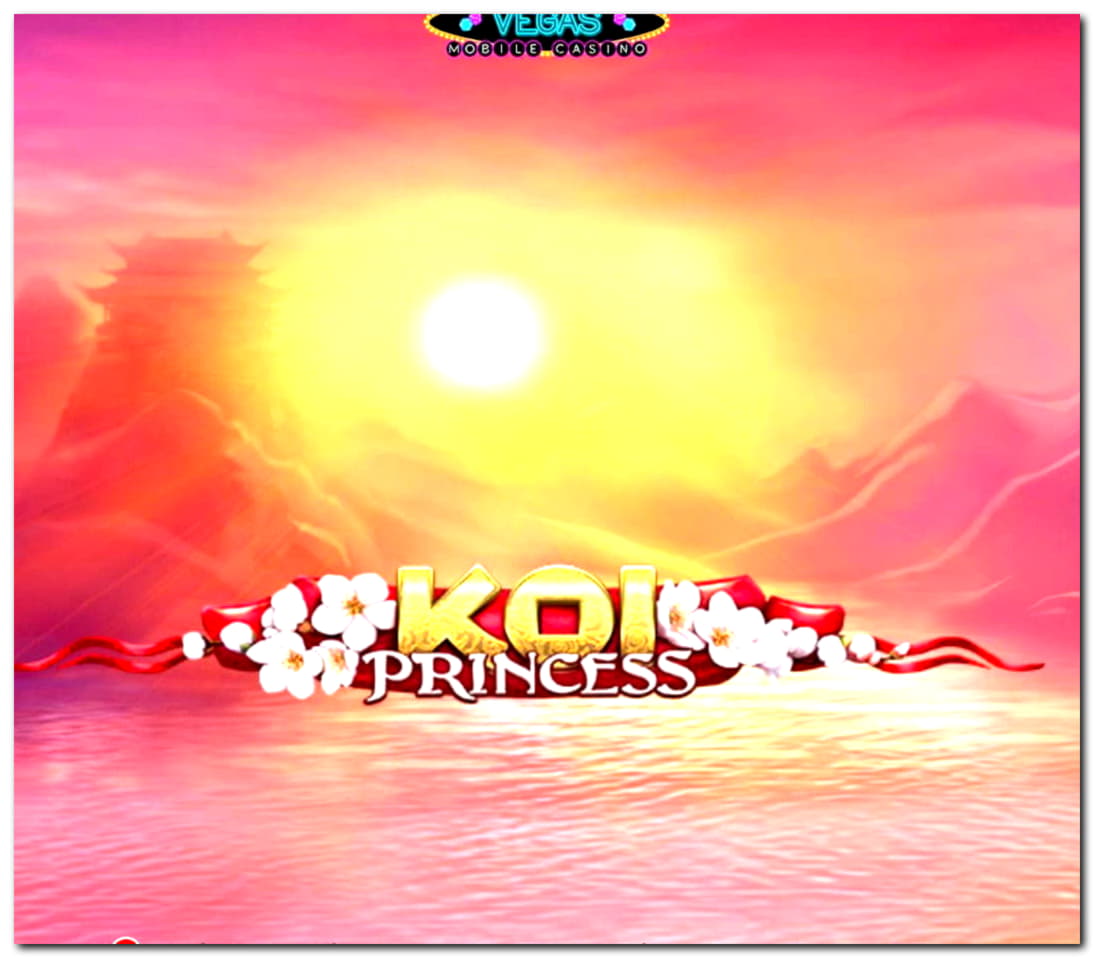 ﻿$1730 NO DEPOSIT at Wix Stars Casino