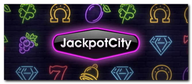 360% Casino Welcome Bonus at Bonanza Game Casino