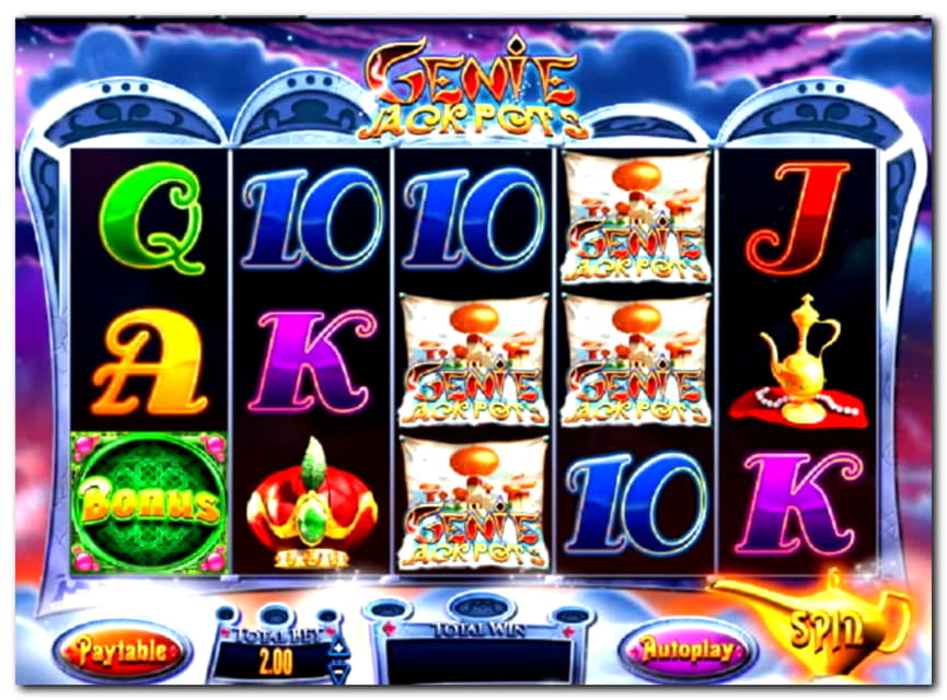 40 Loyal Free Spins! at Opti Bet Casino