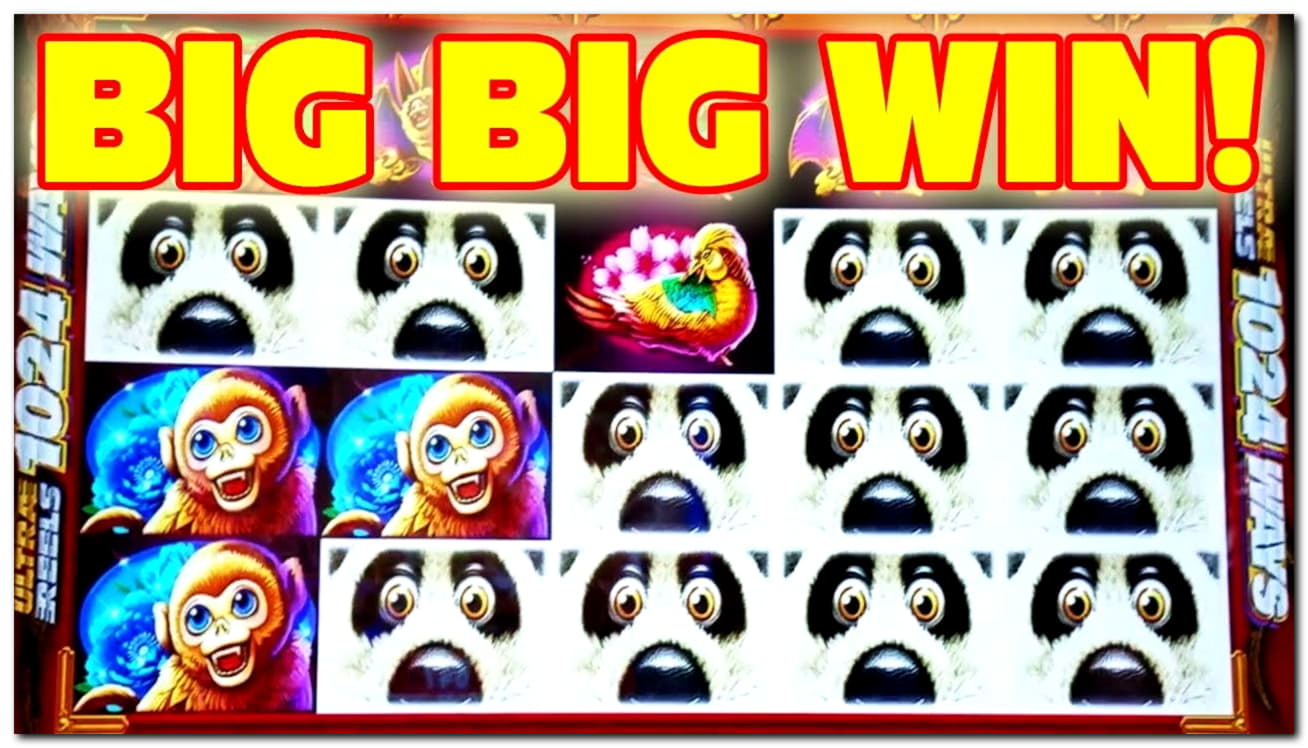185% Signup casino bonus at Joy Casino