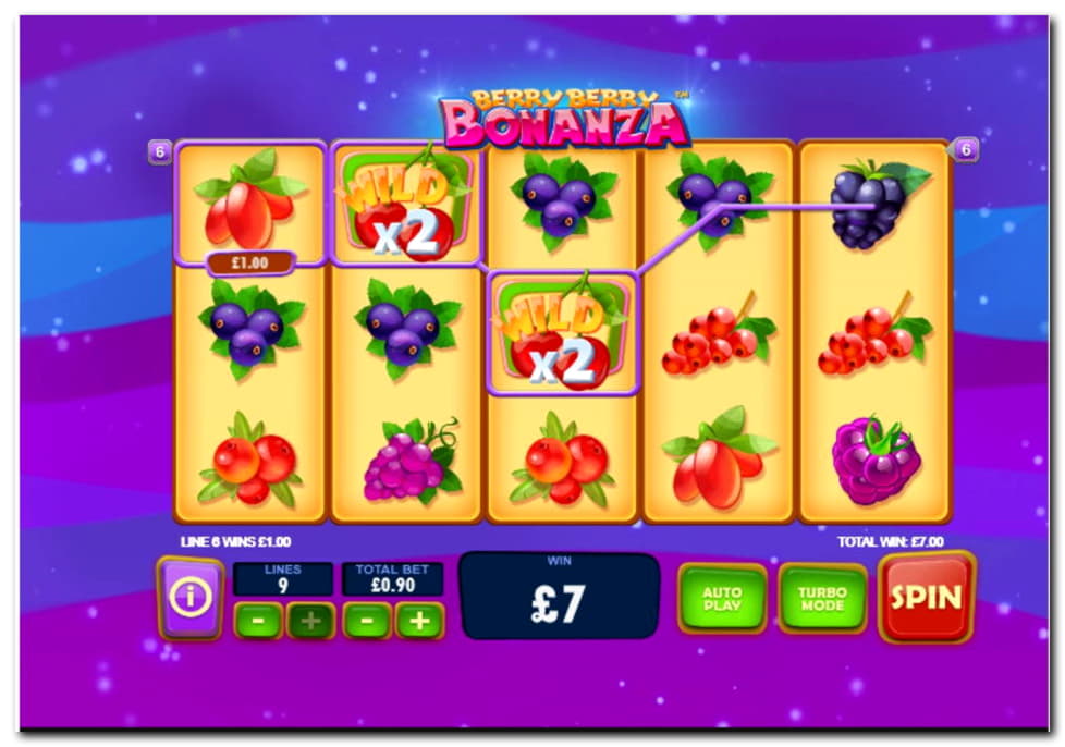 $615 Online Casino Tournament at Winner Casino