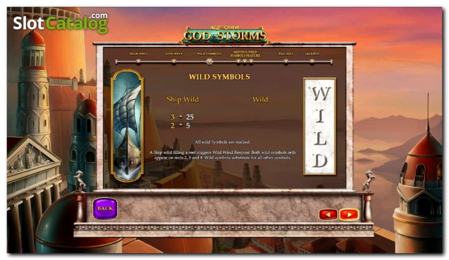 €4280 NO DEPOSIT BONUS at Next Casino