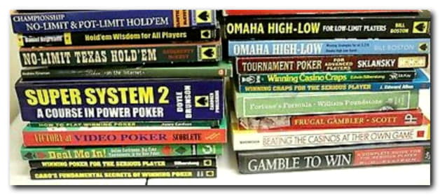 $235 Daily freeroll slot tournament at Winner Casino