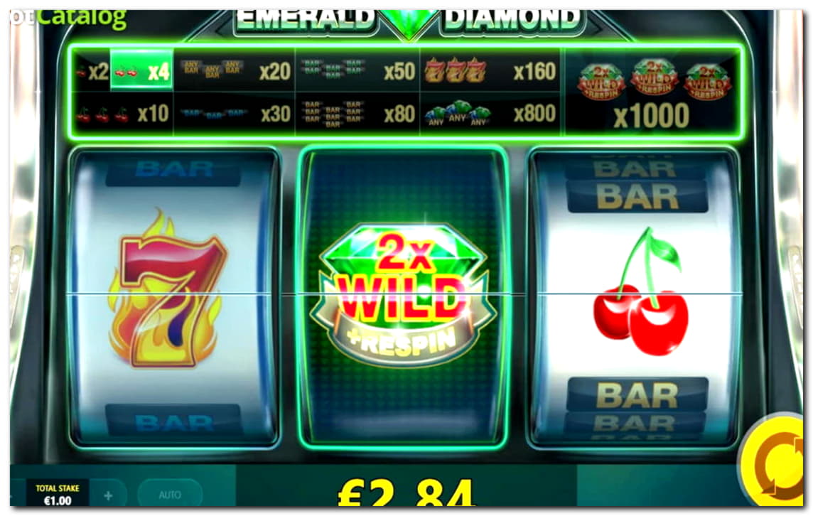 55% Best Signup Bonus Casino at Unique Casino
