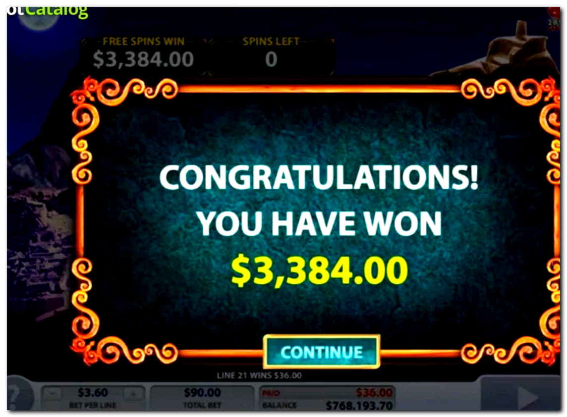 £335 free chip casino at Jet Bull Casino