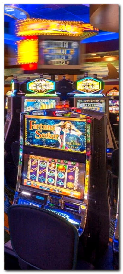 Eur 2445 no deposit bonus casino at Red Ping Win Casino