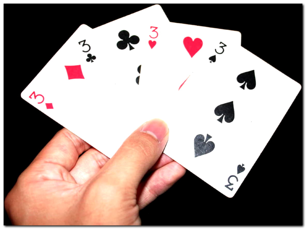 ﻿$775 Daily freeroll slot tournament at Wix Stars Casino