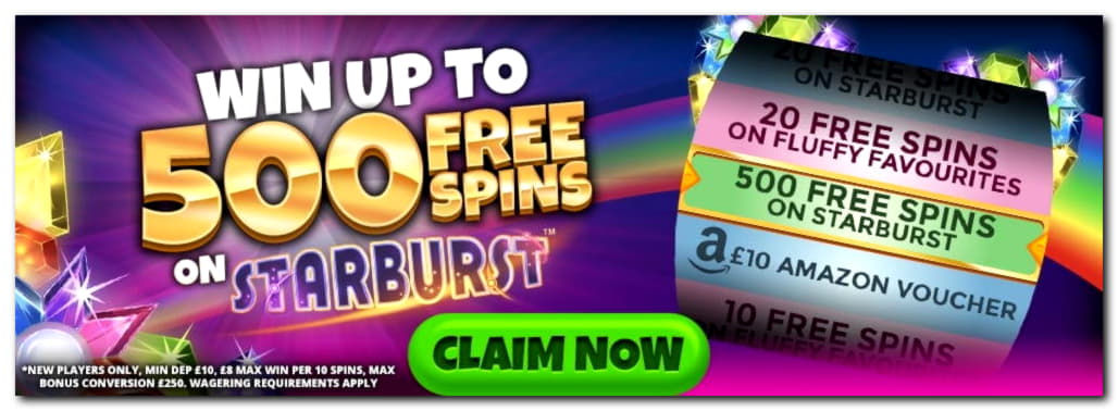 $3655 No Deposit at Jackpot City Casino