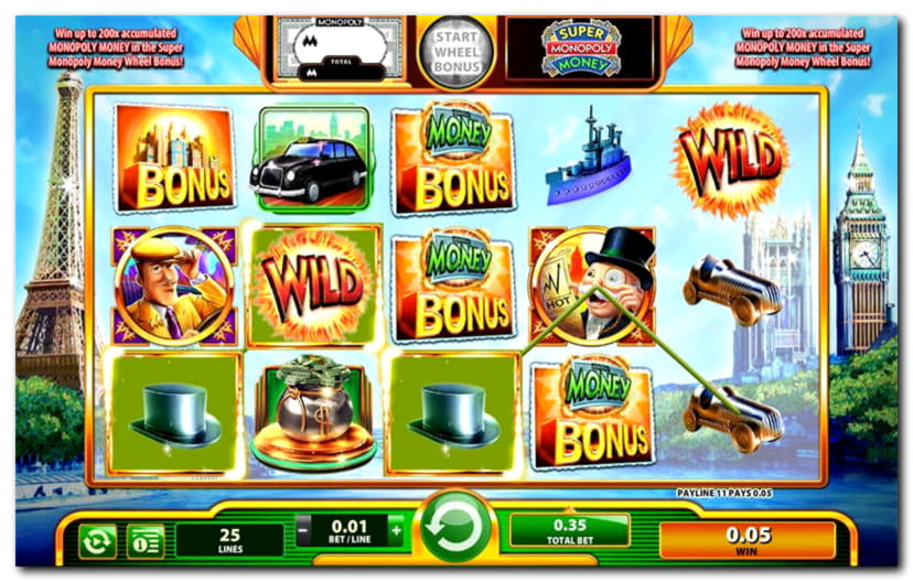325% Best Signup Bonus Casino at Wild Slots Casino
