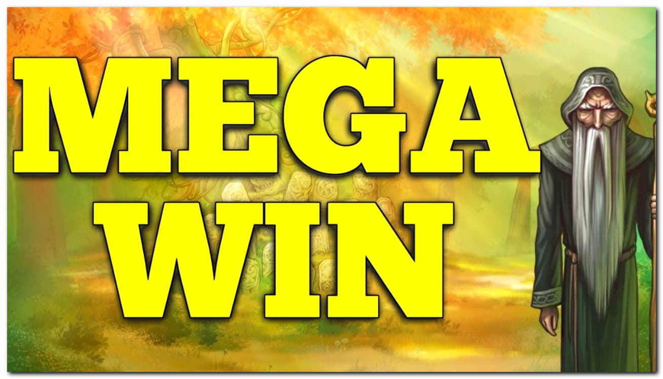 40% Signup casino bonus at 888 Casino