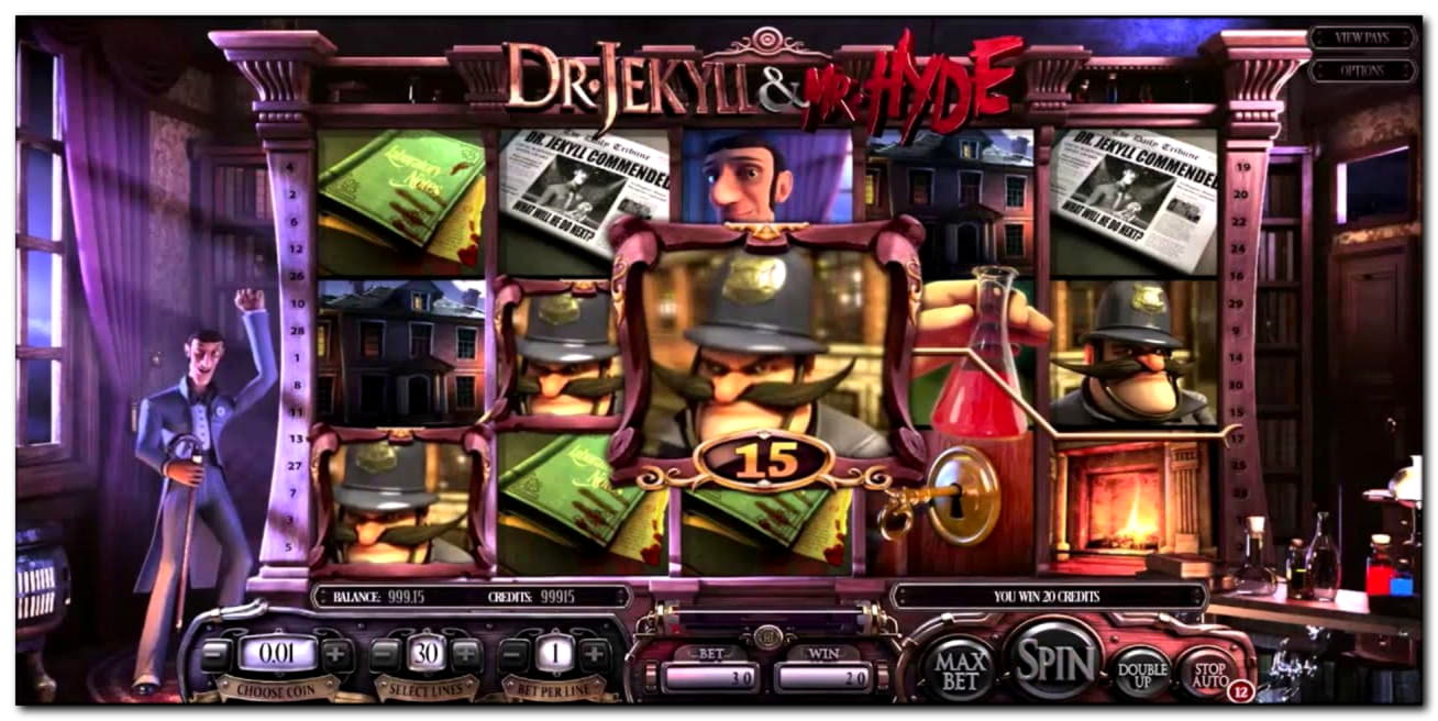£55 Casino Tournament at Karamba Casino