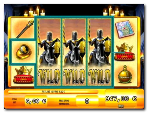 €300 FREE Chip at Gluck24 Casino