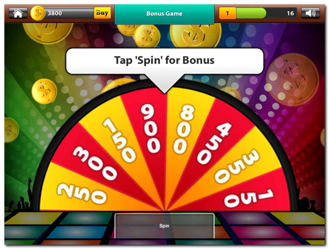 85 Free Spins at BGO Casino
