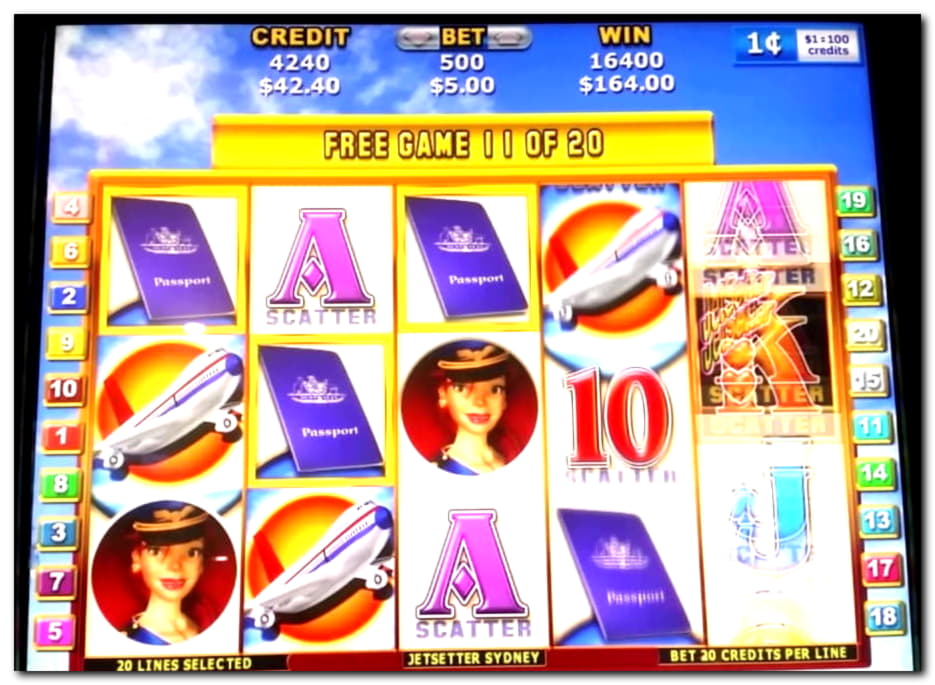 $640 Mobile freeroll slot tournament at Opti Bet Casino