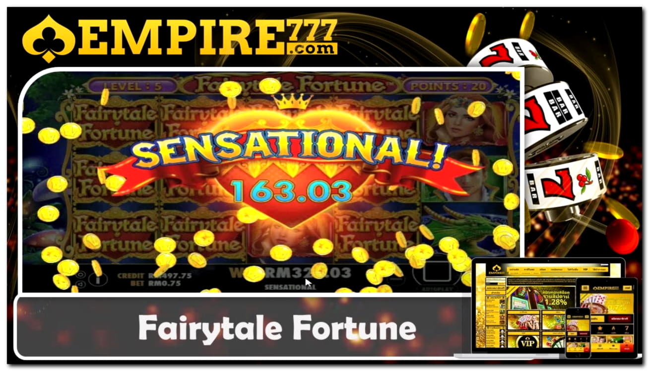 160 Free spins casino at Slotty Dubai Casino