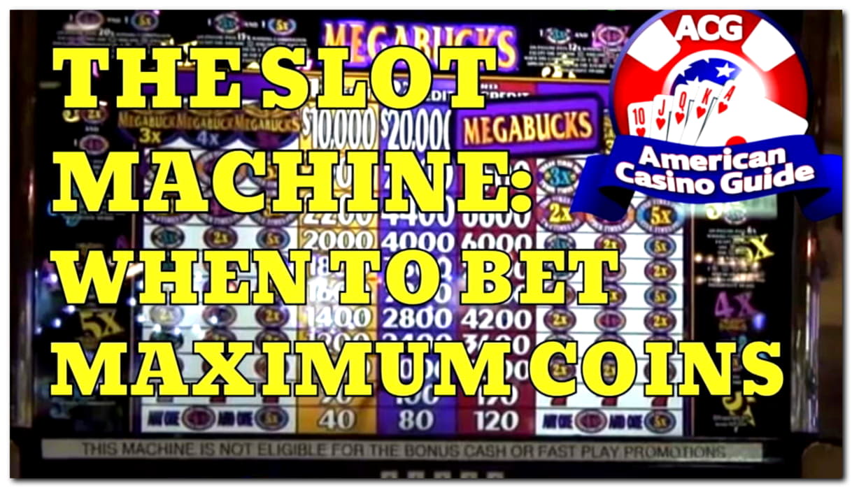 $815 Casino Tournament at Wild Slots Casino