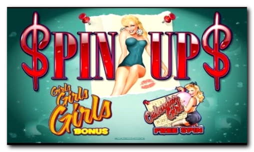 $335 Casino chip at Slots Million Casino