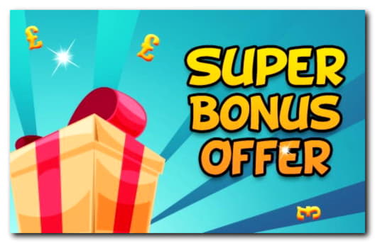 $570 Casino Chip at Big Dollar Casino