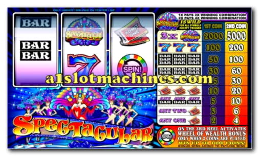 EUR 385 No Deposit at Magic Red Casino