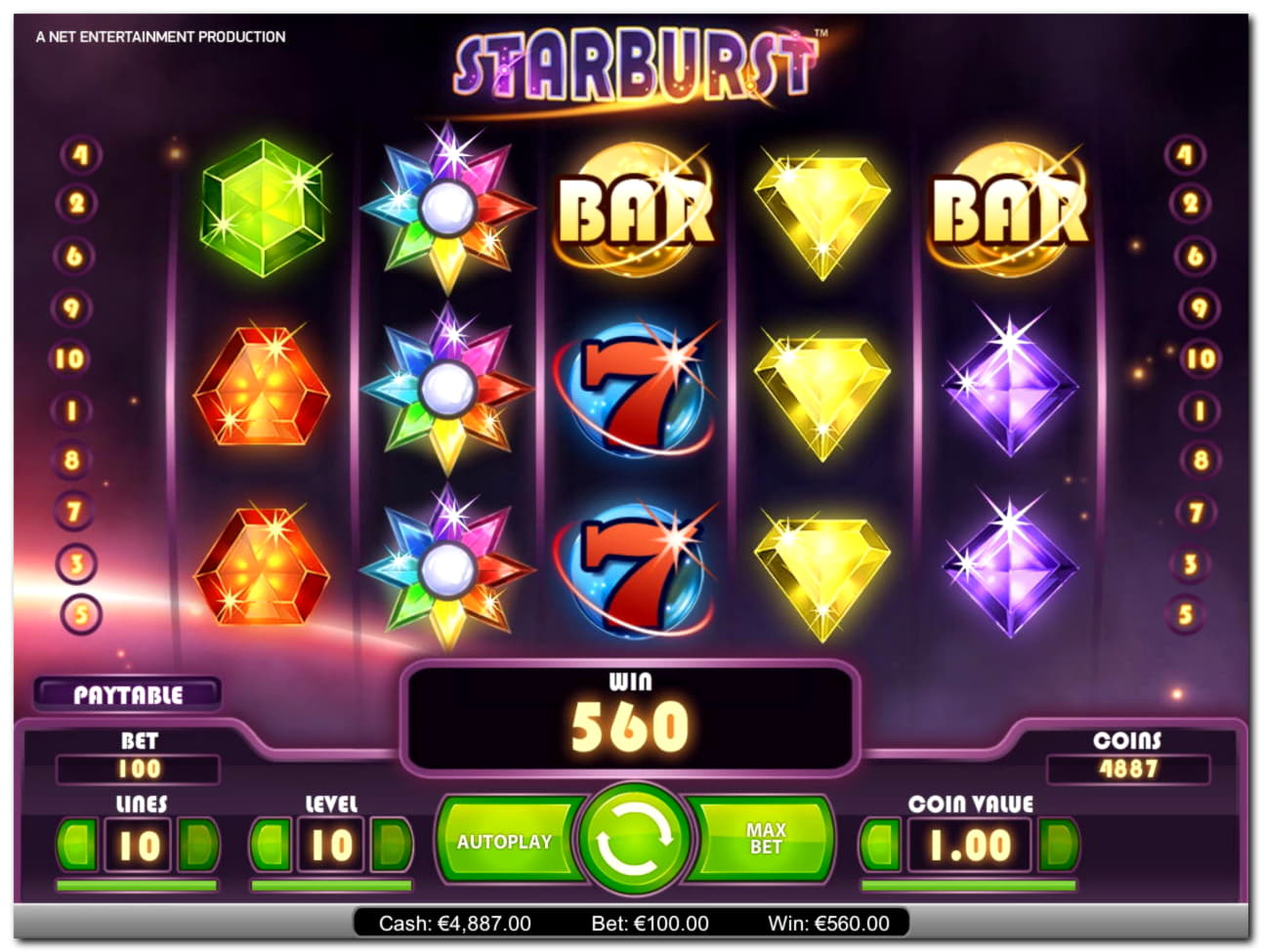 670% Best Signup Bonus Casino at Big Dollar Casino