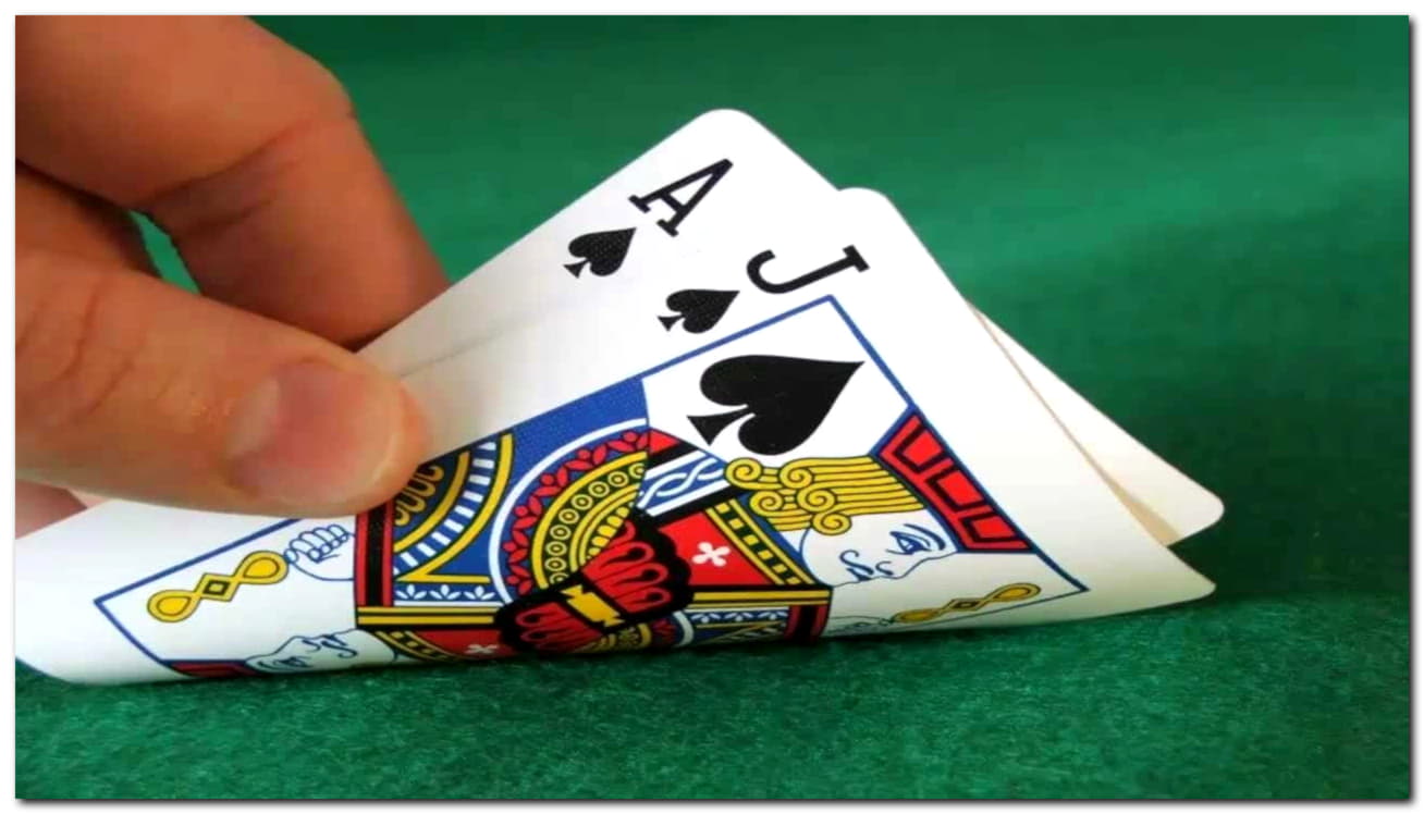 $515 Free Casino Chip at Opti Bet Casino